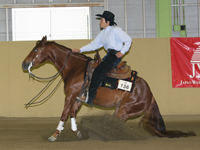 Golden Fifty Jac & 栗田 竜太郎